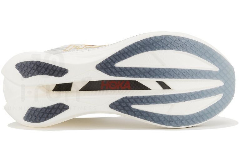 Hoka One One Cielo X1 3.0