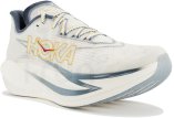 Hoka One One Cielo X1 3.0 Damen