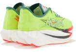 Hoka One One Cielo X1 3.0 Damen
