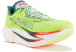 Hoka One One Cielo X1 3.0 Damen