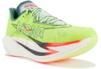 Hoka One One Cielo X1 3.0