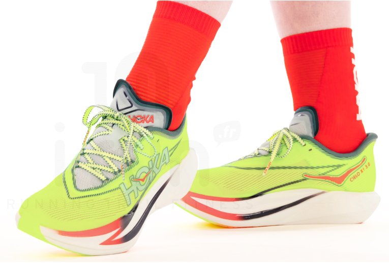 Hoka One One Cielo X1 3.0