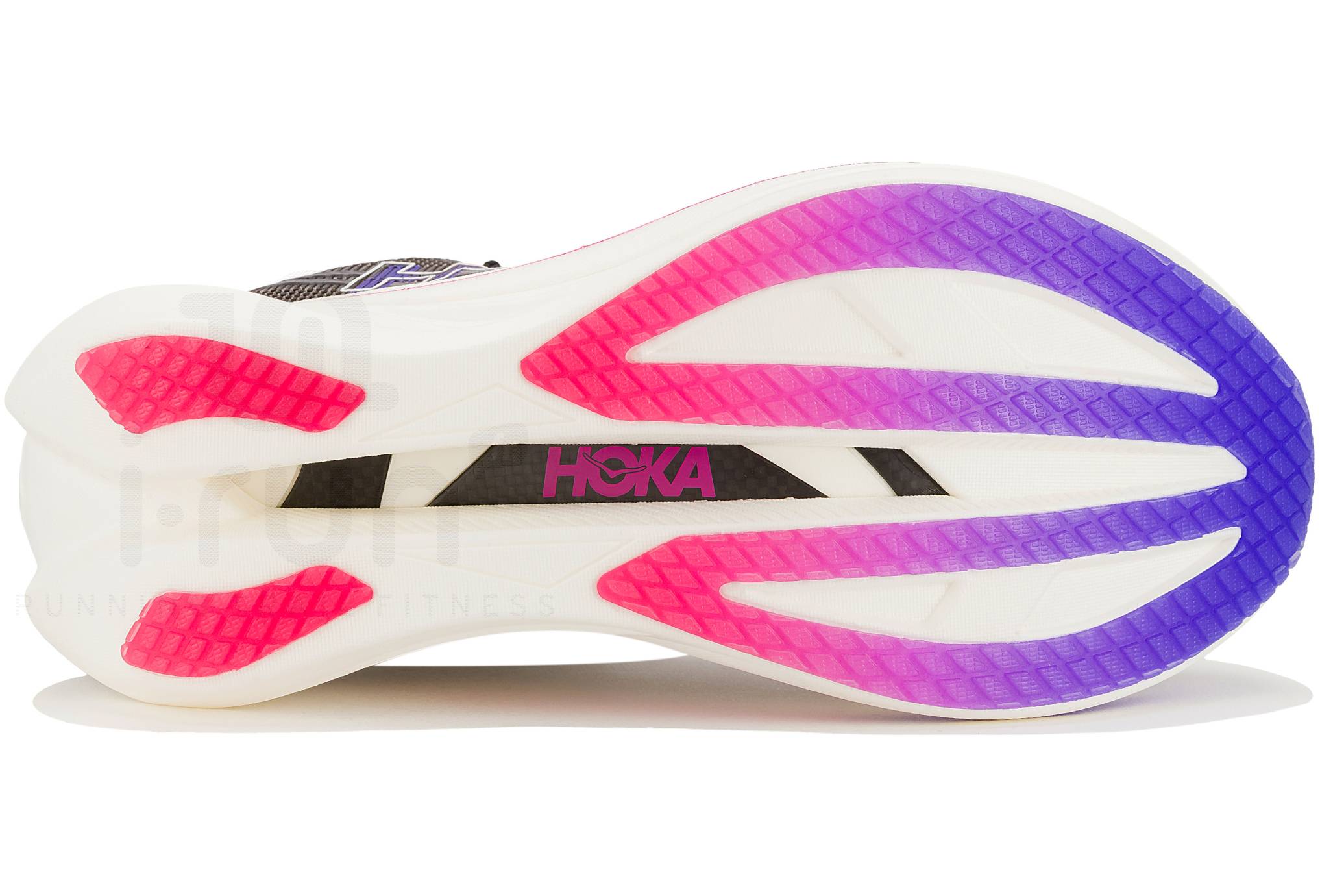 Hoka One One Cielo X1 3.0 dames