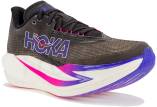 Hoka One One Cielo X1 3.0