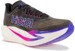 Hoka One One Cielo X1 3.0 Damen