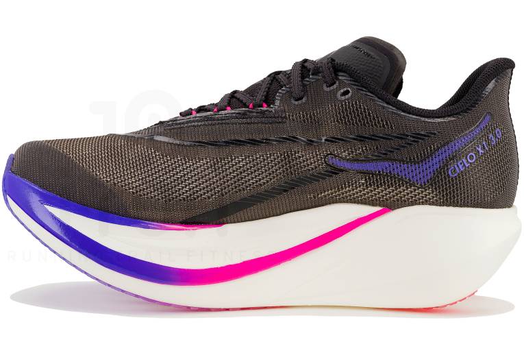 Hoka One One Cielo X1 3.0 dames
