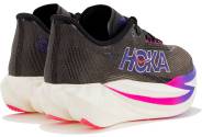 Hoka One One Cielo X1 3.0