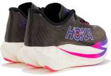 Hoka One One Cielo X1 3.0