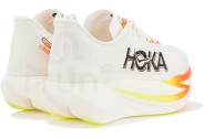 Hoka One One Cielo X1 3.0
