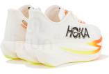 Hoka One One Cielo X1 3.0