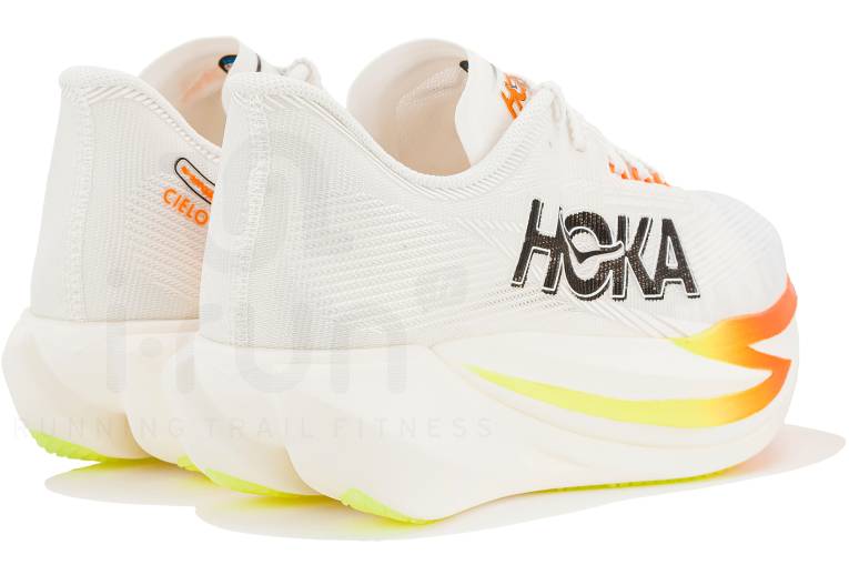 Hoka One One Cielo X1 3.0 Damen