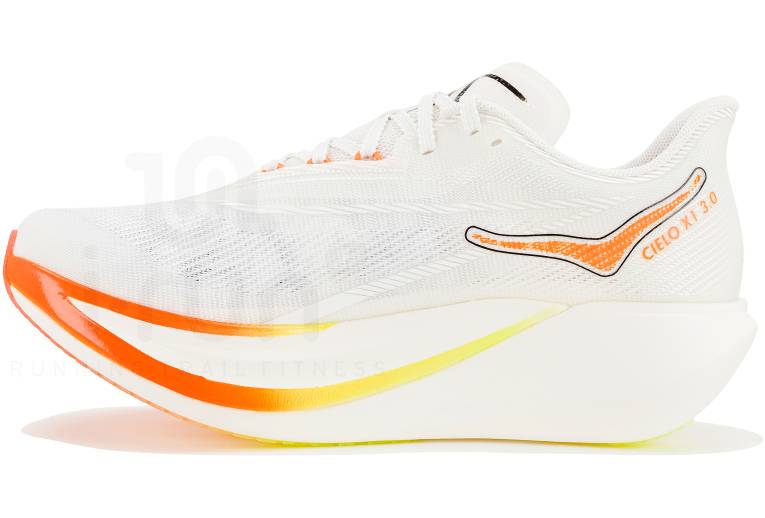 Hoka One One Cielo X1 3.0 Damen