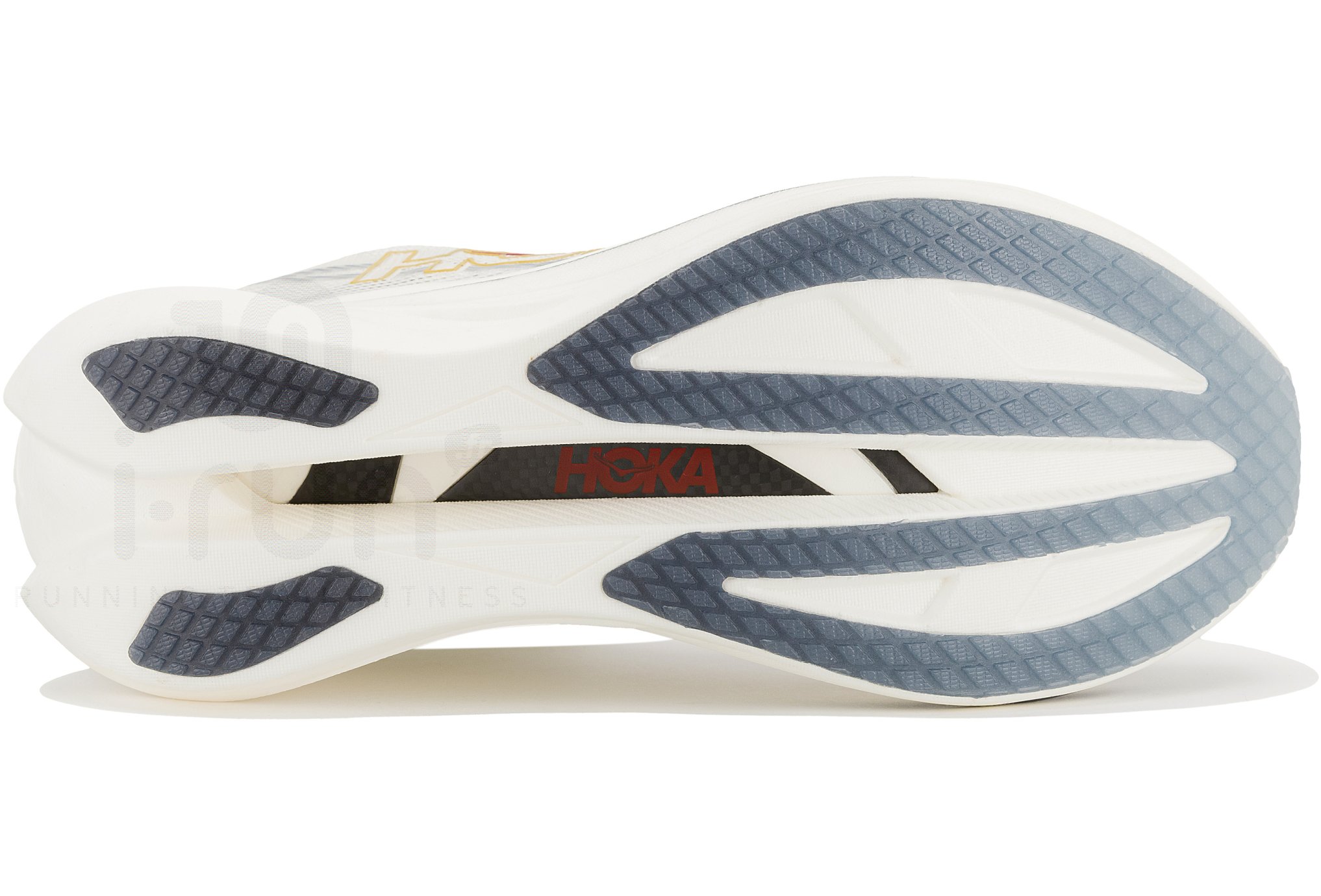 Hoka One One Cielo X1 3.0
