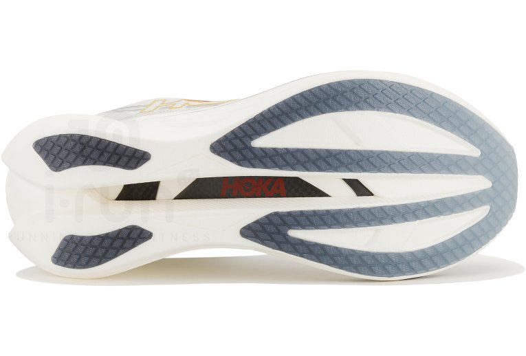 Hoka One One Cielo X1 3.0