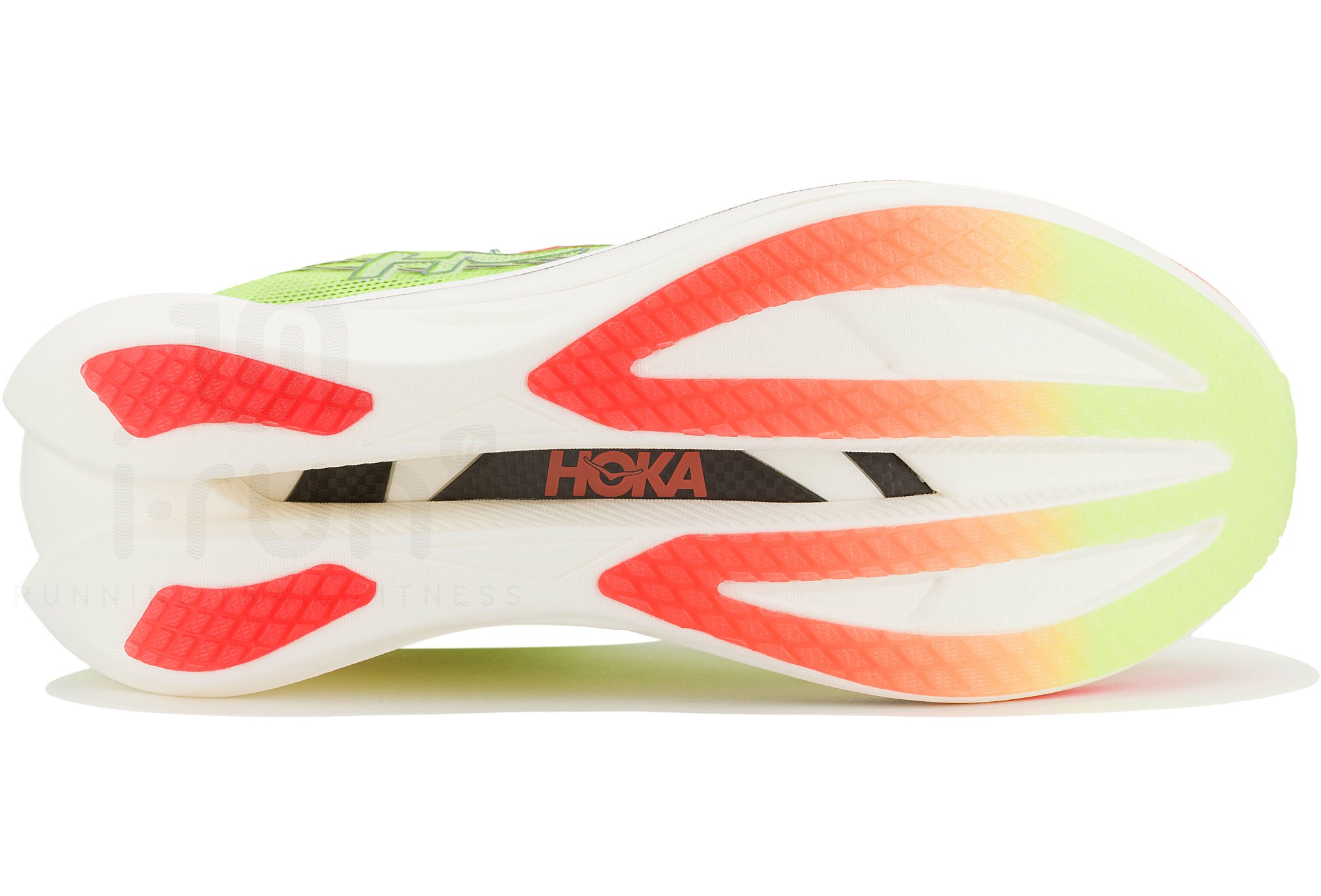 Hoka One One Cielo X1 3.0