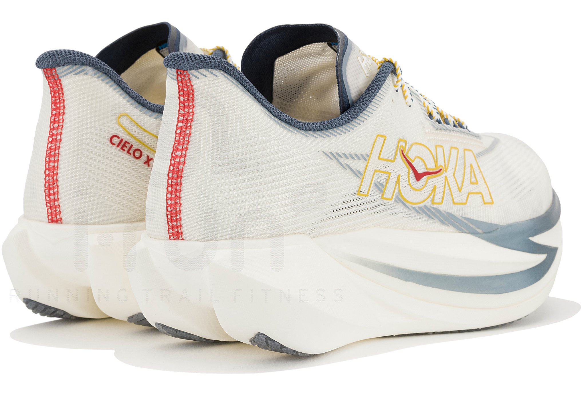 Hoka One One Cielo X1 3.0