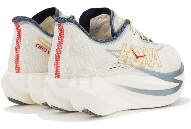 Hoka One One Cielo X1 3.0