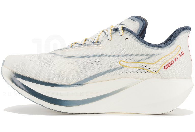 Hoka One One Cielo X1 3.0