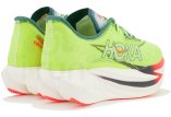 Hoka One One Cielo X1 3.0