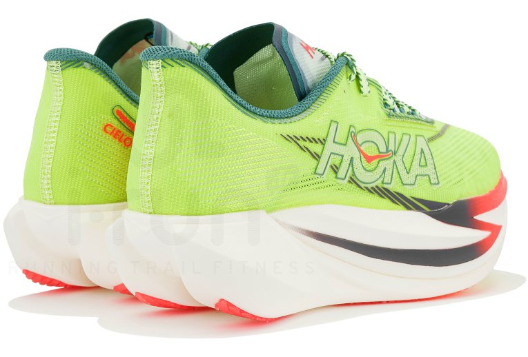 Hoka One One Cielo X1 3.0 
