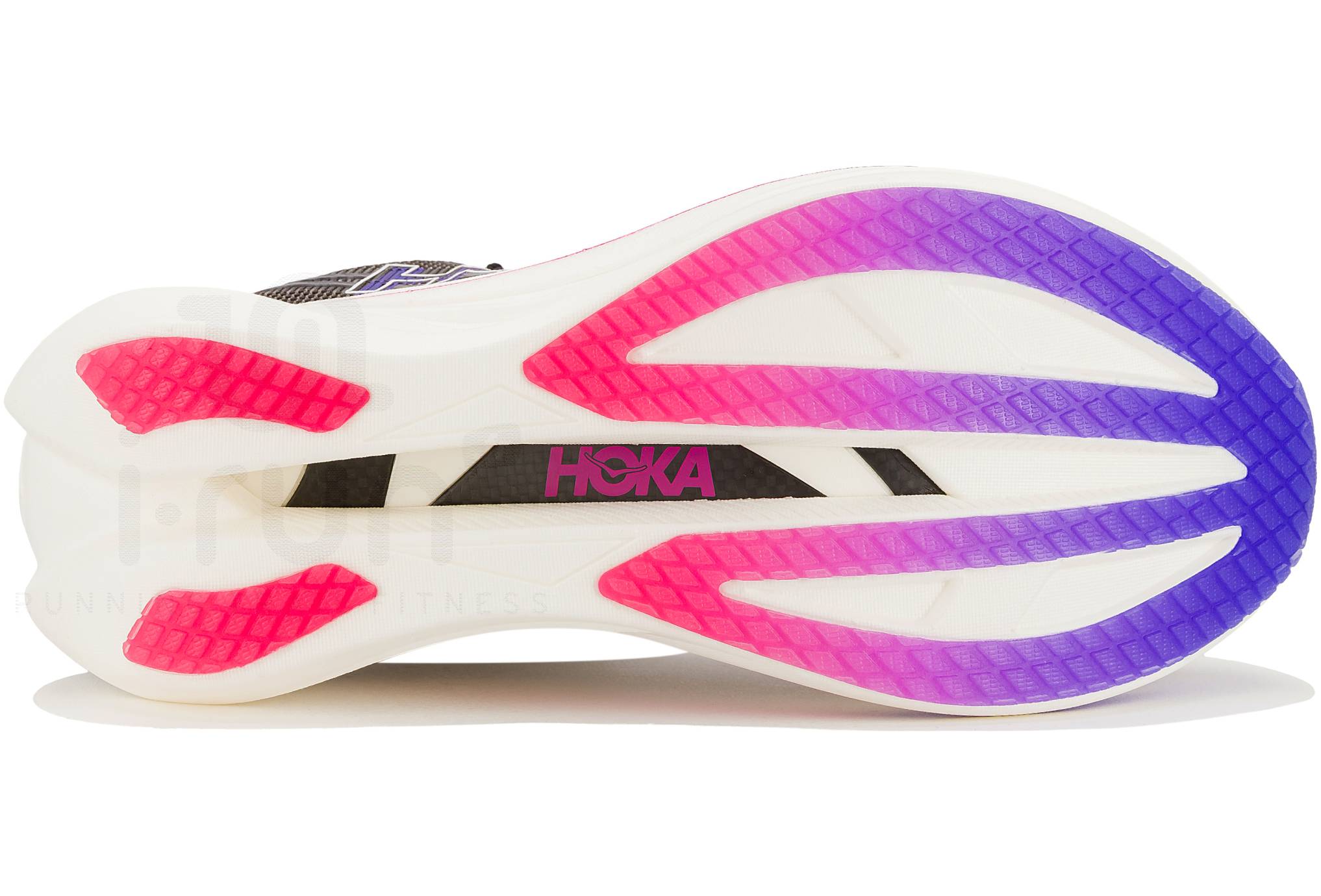 Hoka One One Cielo X1 3.0