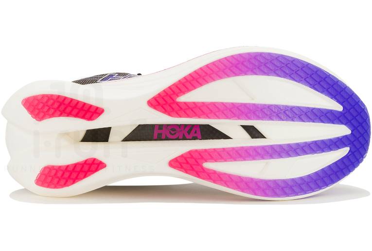 Hoka One One Cielo X1 3.0