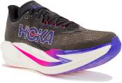 Hoka One One Cielo X1 3.0 