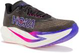 Hoka One One Cielo X1 3.0