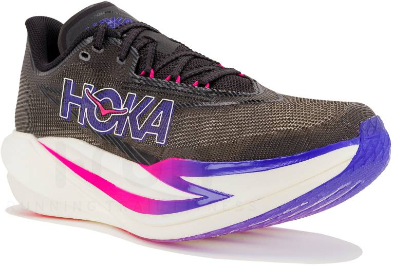 Hoka One One Cielo X1 3.0