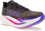 Hoka One One Cielo X1 3.0
