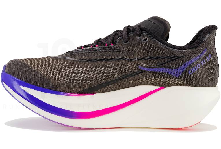 Hoka One One Cielo X1 3.0