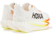 Hoka One One Cielo X1 3.0
