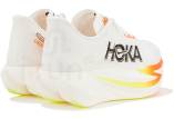 Hoka One One Cielo X1 3.0