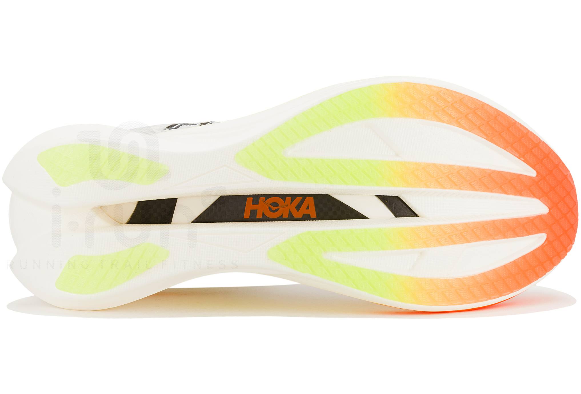 Hoka One One Cielo X1 3.0 Herren