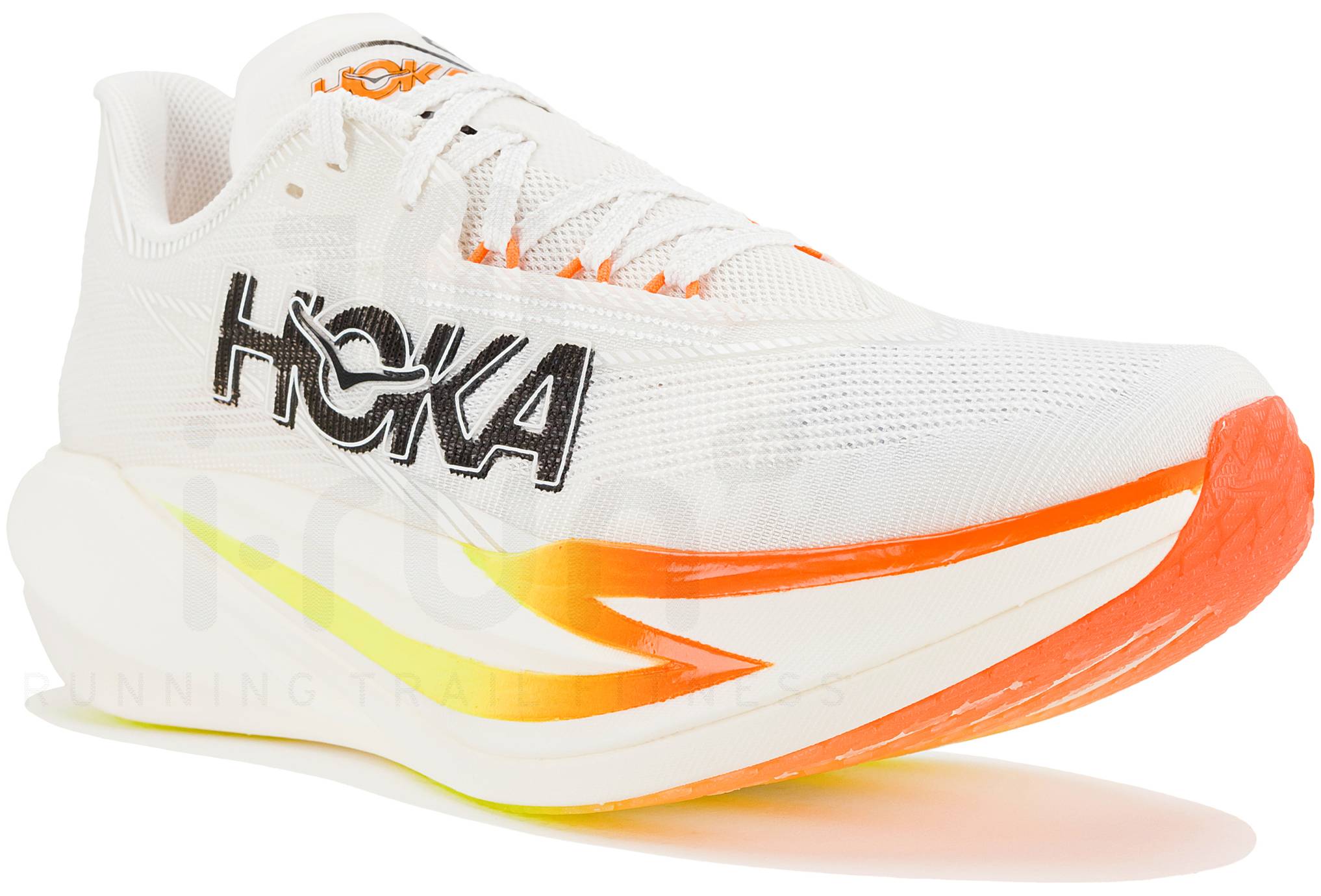 Hoka One One Cielo X1 3.0 Herren