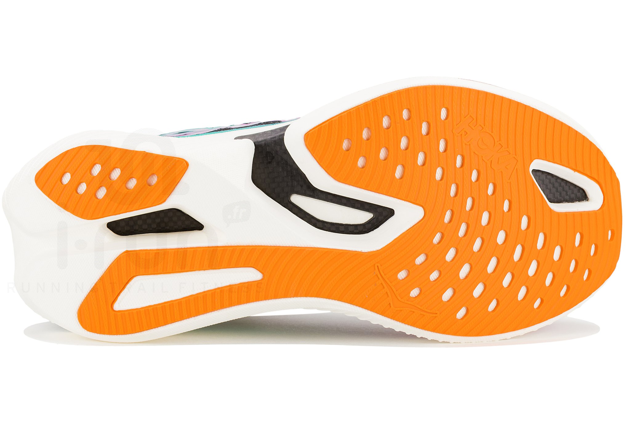 Hoka One One Cielo X1 W