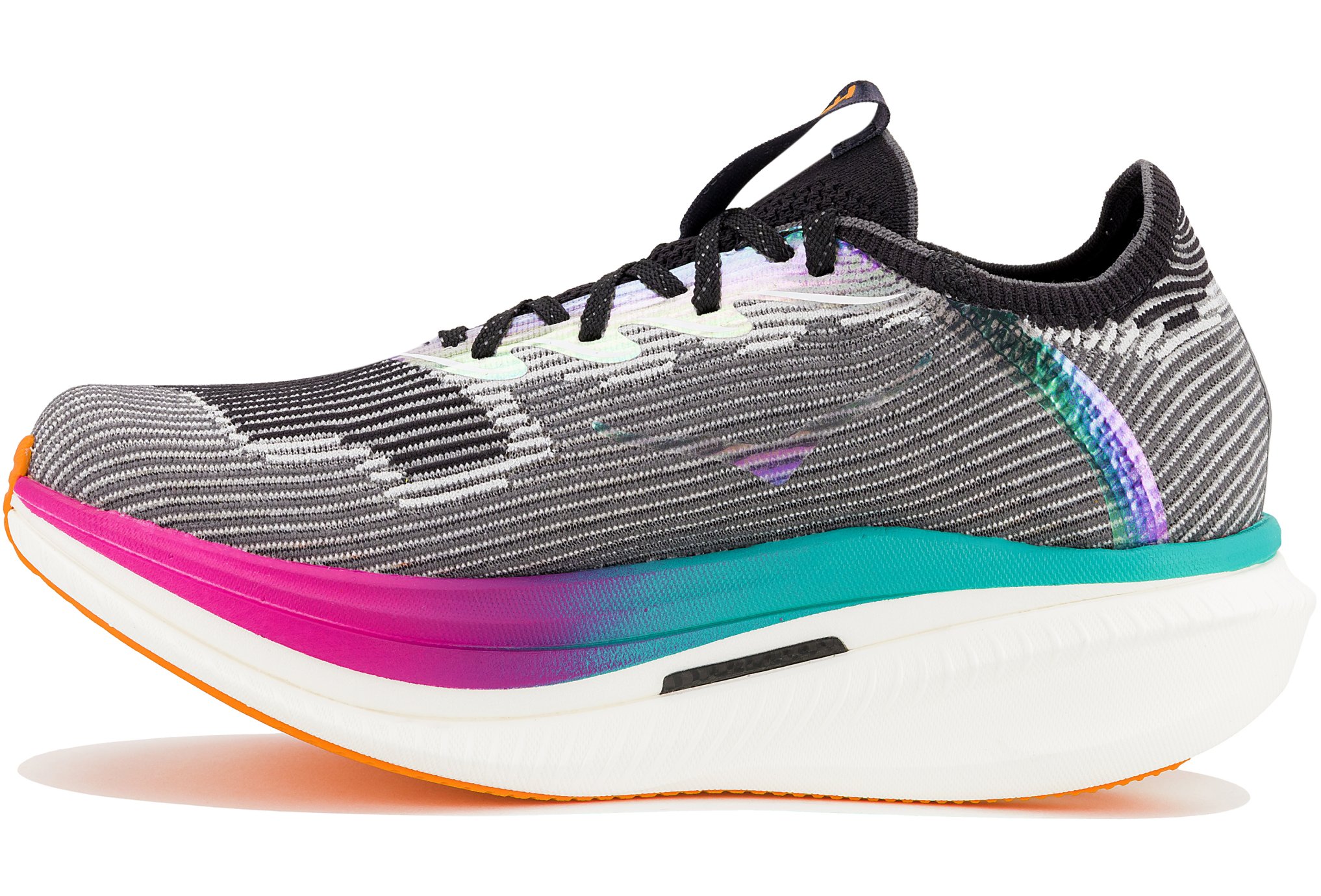 Hoka One One Cielo X1 W