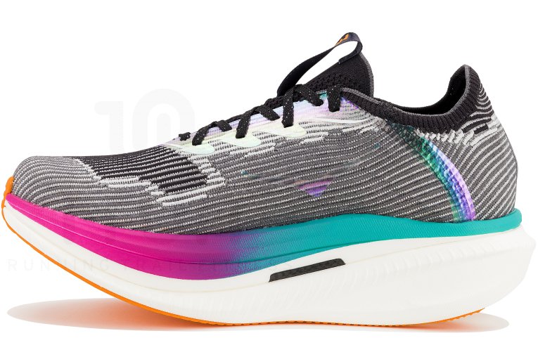 Hoka One One Cielo X1 W