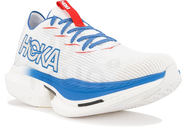 Hoka One One Cielo X1 M
