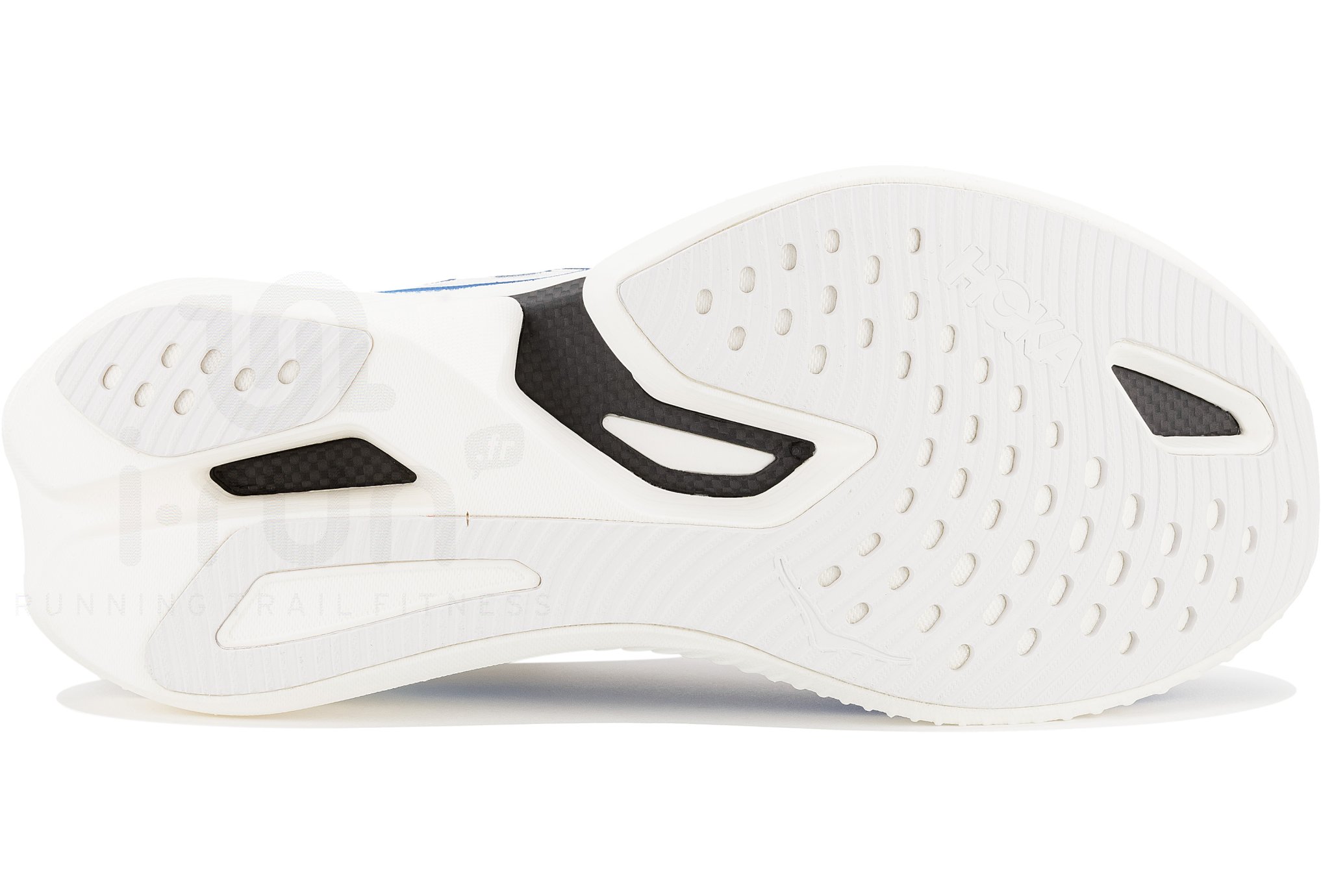 Hoka One One Cielo X1 M