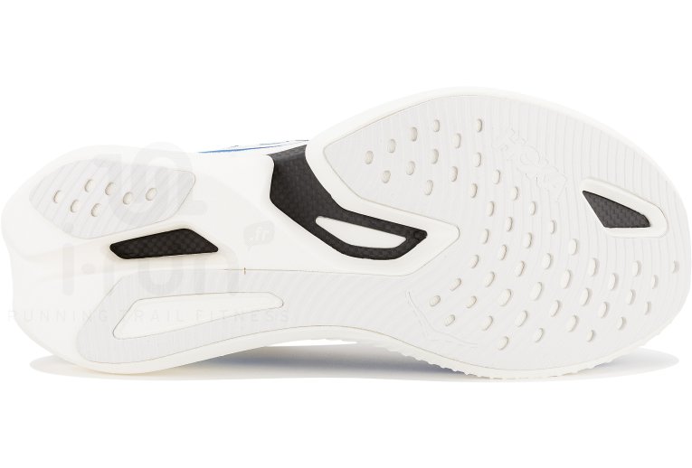 Hoka One One Cielo X1 M