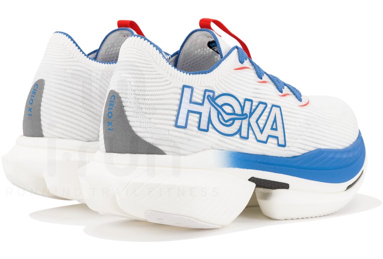 Hoka One One Cielo X1 M