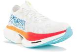 Hoka One One Cielo X1