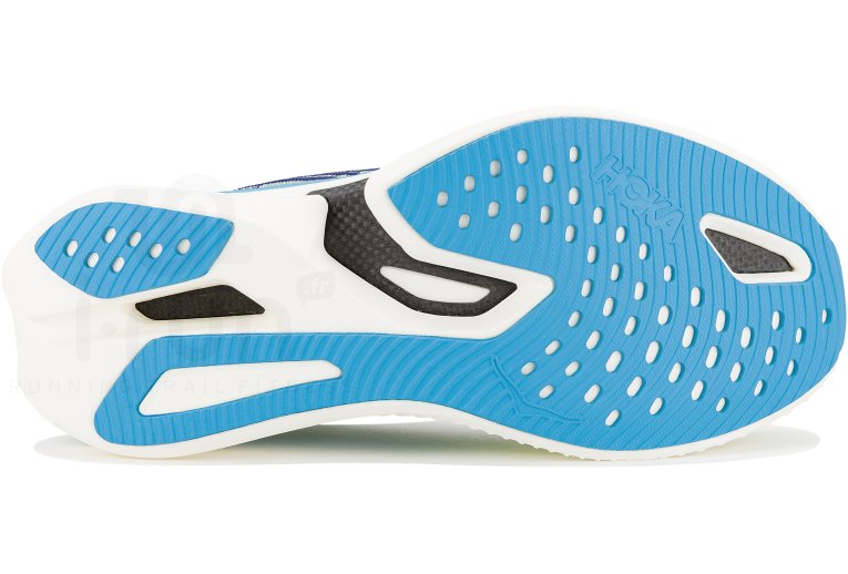 Hoka One One Cielo X1 M