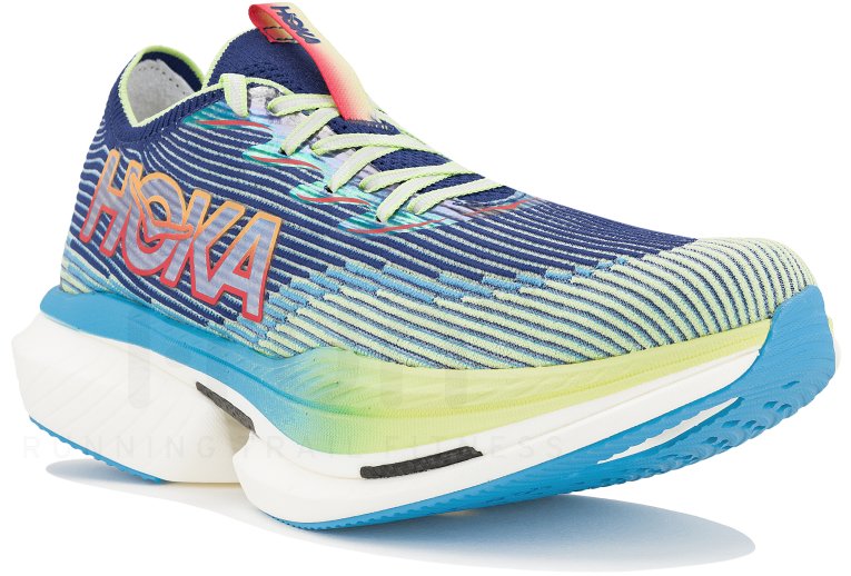 Hoka One One Cielo X1 M