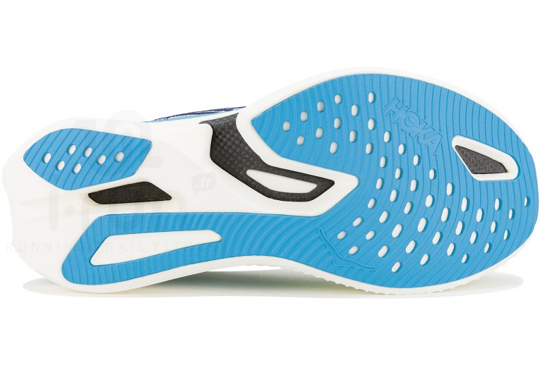 Hoka One One Cielo X1 W