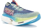 Hoka One One Cielo X1 W
