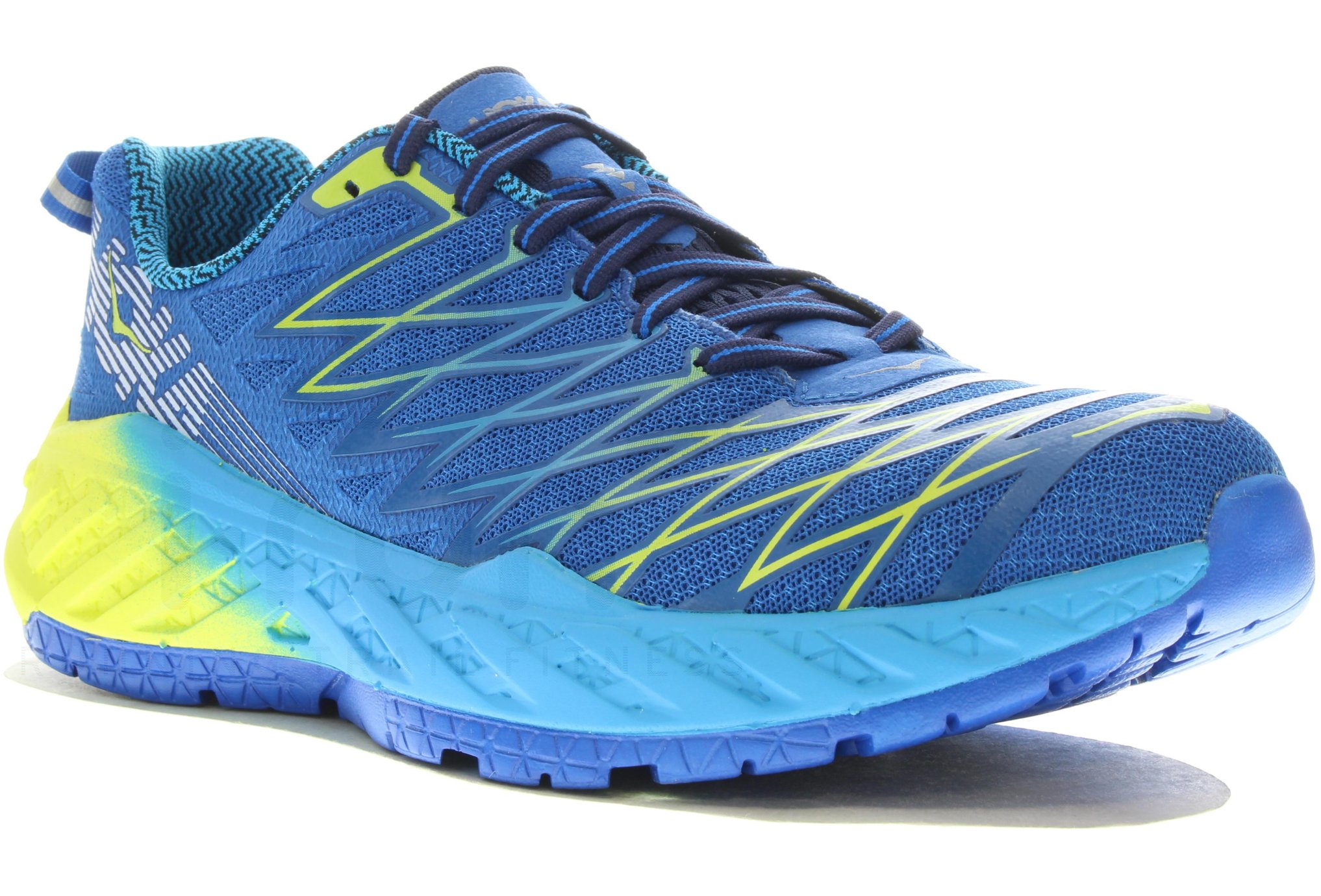 Hoka One One Clayton 2