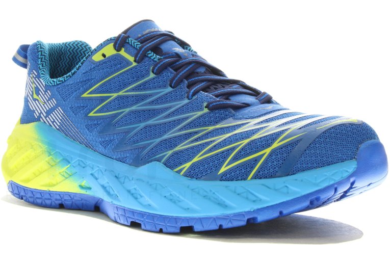 Hoka One One Clayton 2 M 
