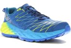 Hoka One One Clayton 2